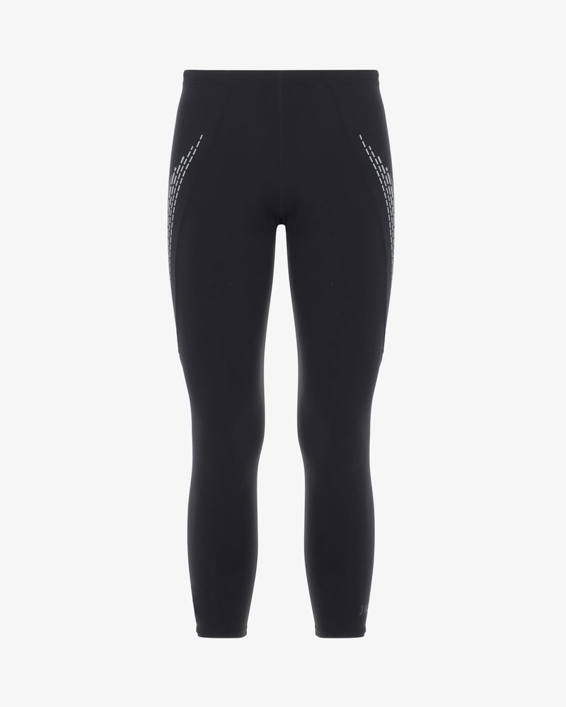 Jaked Leggings THRILL In Vendita