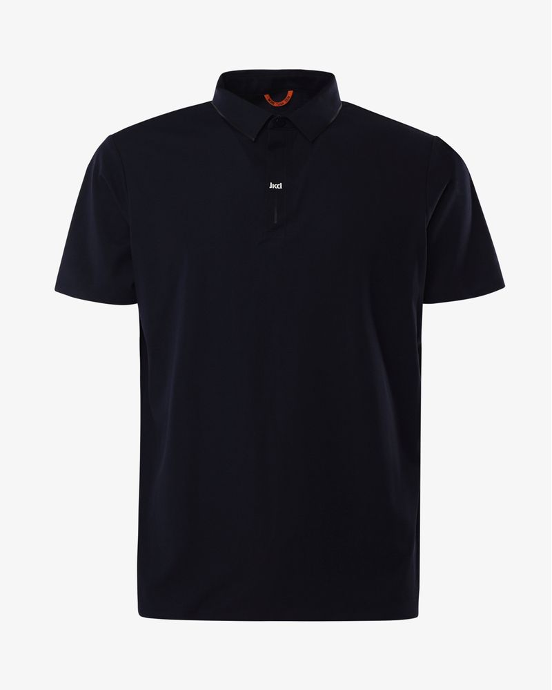 Jaked POLO BOTTONI CRUX Vendita Economica