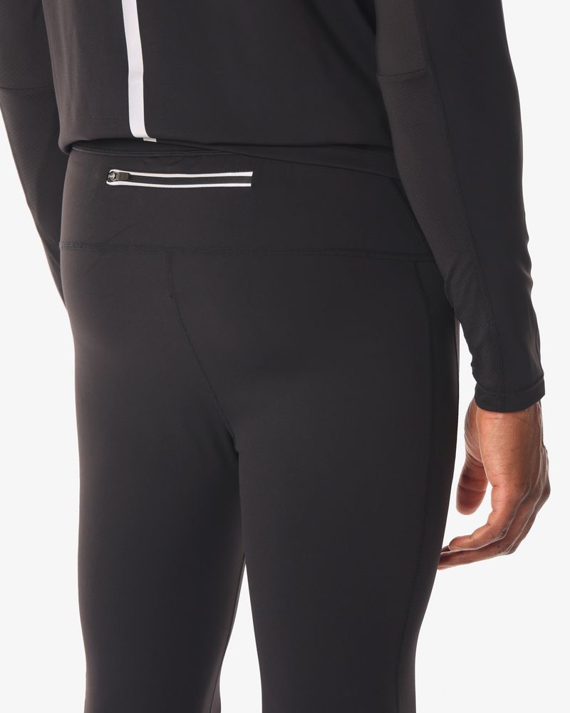 Jaked Leggings KLIK EVO Hotsell