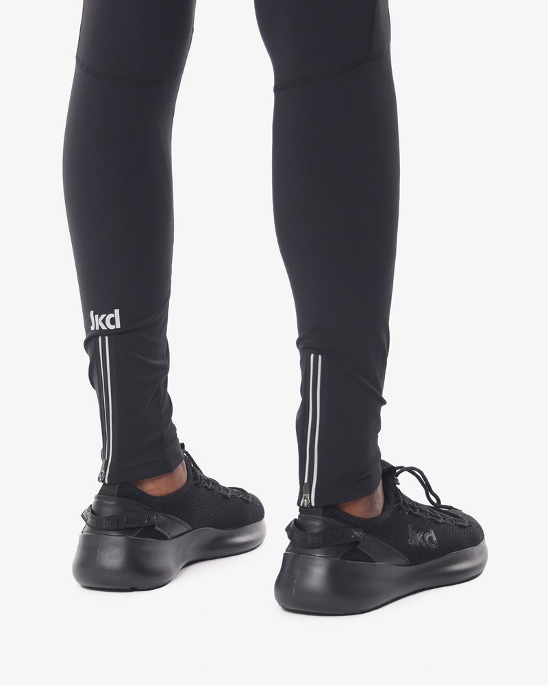 Jaked Leggings KLIK EVO Hotsell