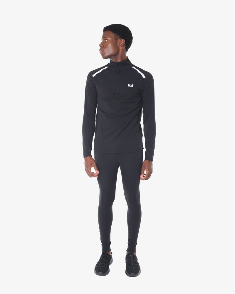Jaked Leggings KLIK EVO Hotsell