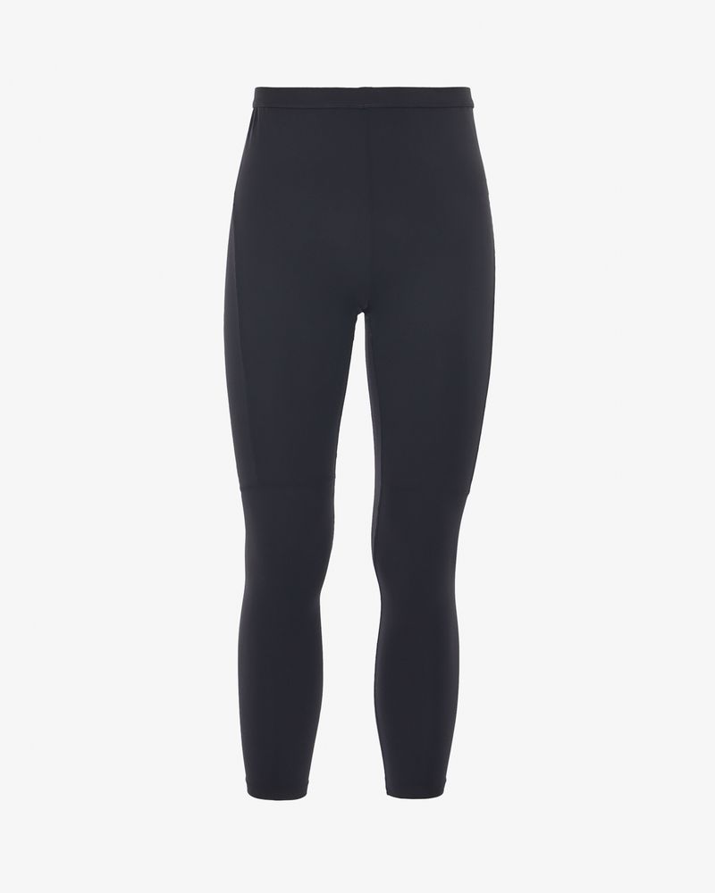 Jaked Leggings KLIK EVO Hotsell
