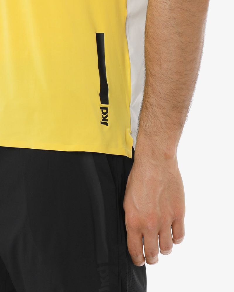 Jaked Maglia SNAP Vendite Flash