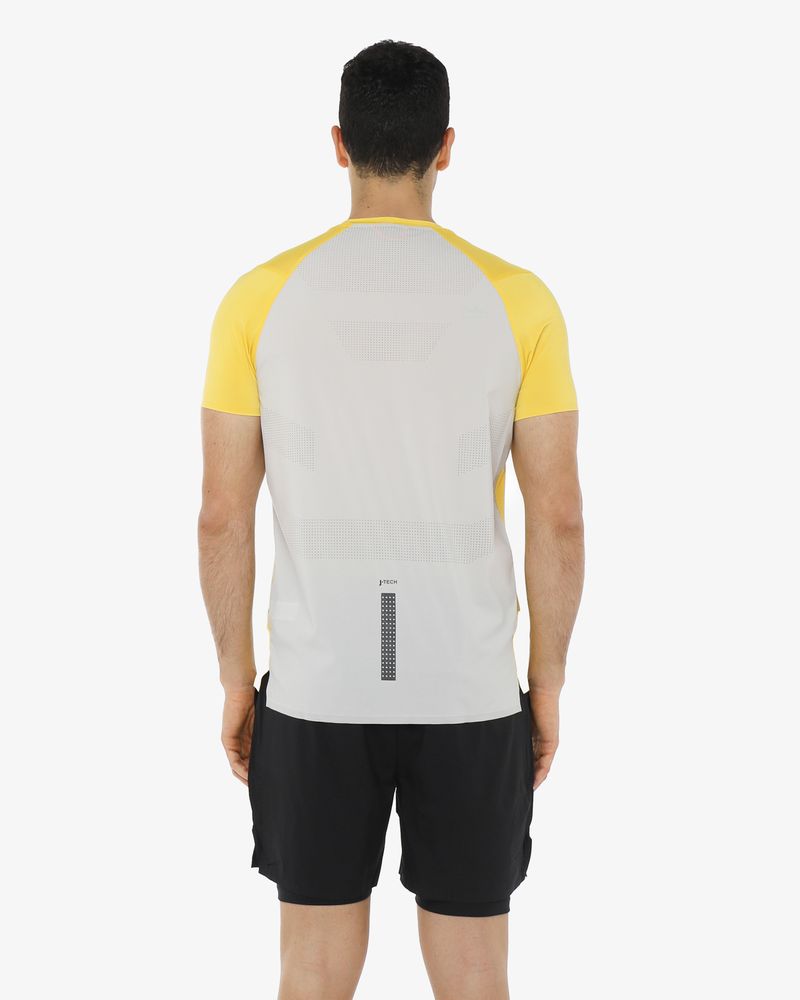 Jaked Maglia SNAP Negozio