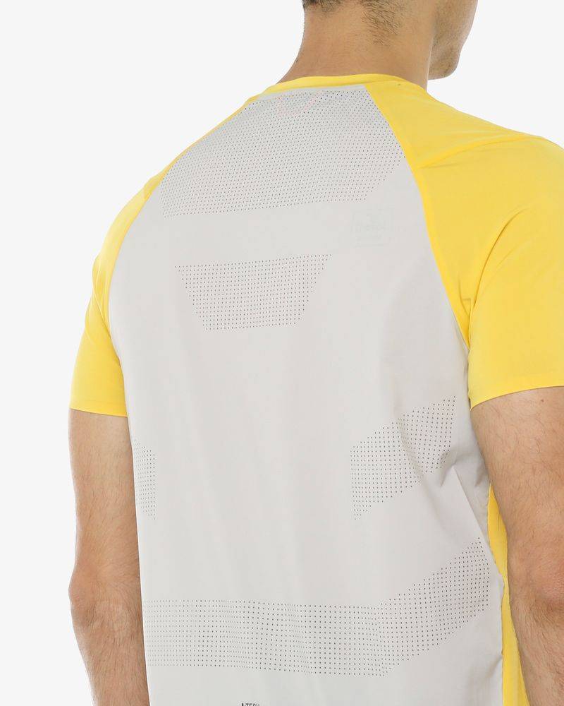 Jaked Maglia SNAP Negozio