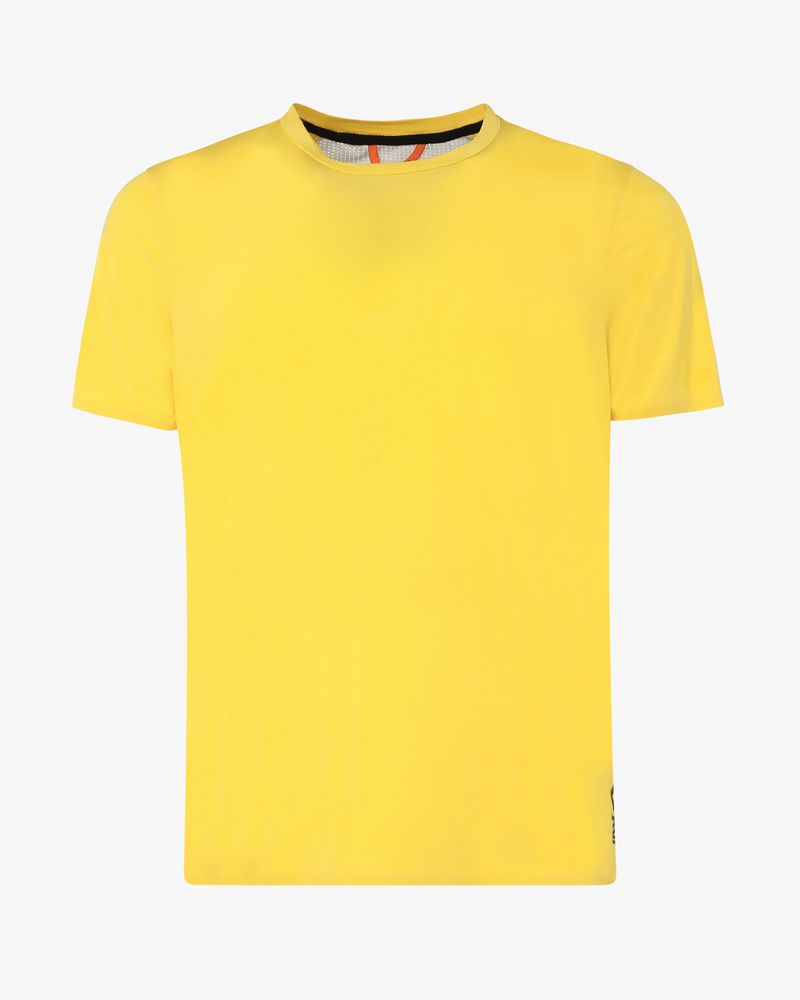 Jaked Maglia SNAP Negozio