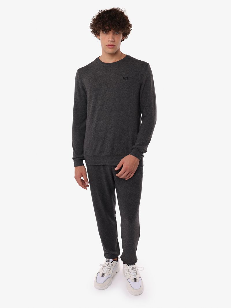 Jaked Pantaloni HANDY In Saldo