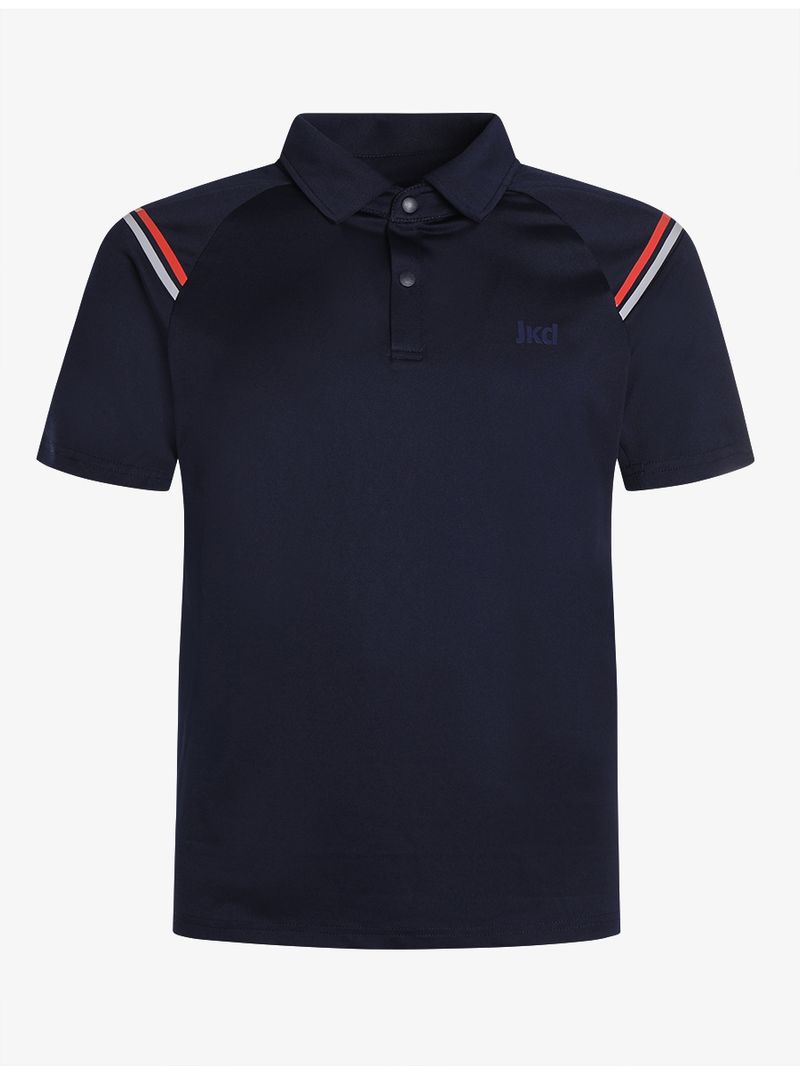 Jaked POLO BOTTONI SPINNAKER