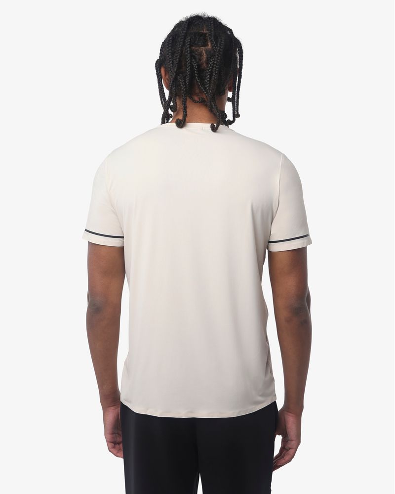 Jaked Maglia HYDRA Nuovo