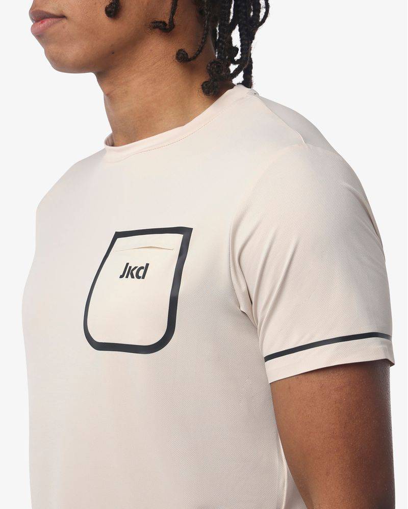 Jaked Maglia HYDRA Nuovo