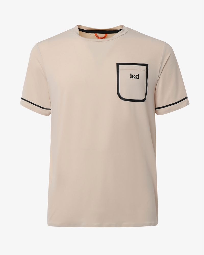 Jaked Maglia HYDRA Nuovo