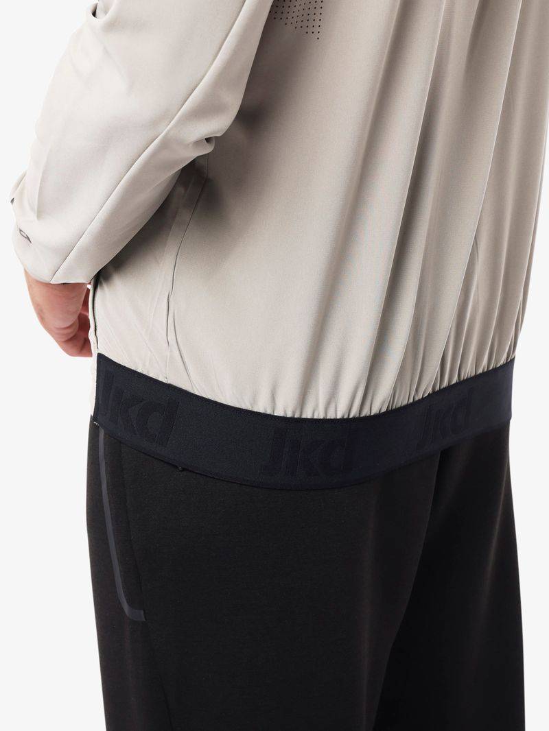 Jaked Giacca J-OFFICE 22 Promozione