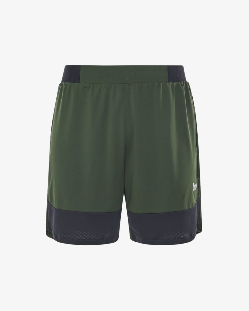 Jaked Shorts POWER Spedizione Gratuita