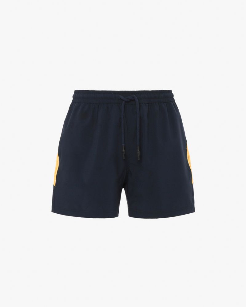 Jaked Costume da mare TRIBE Soddisfazione Garantita