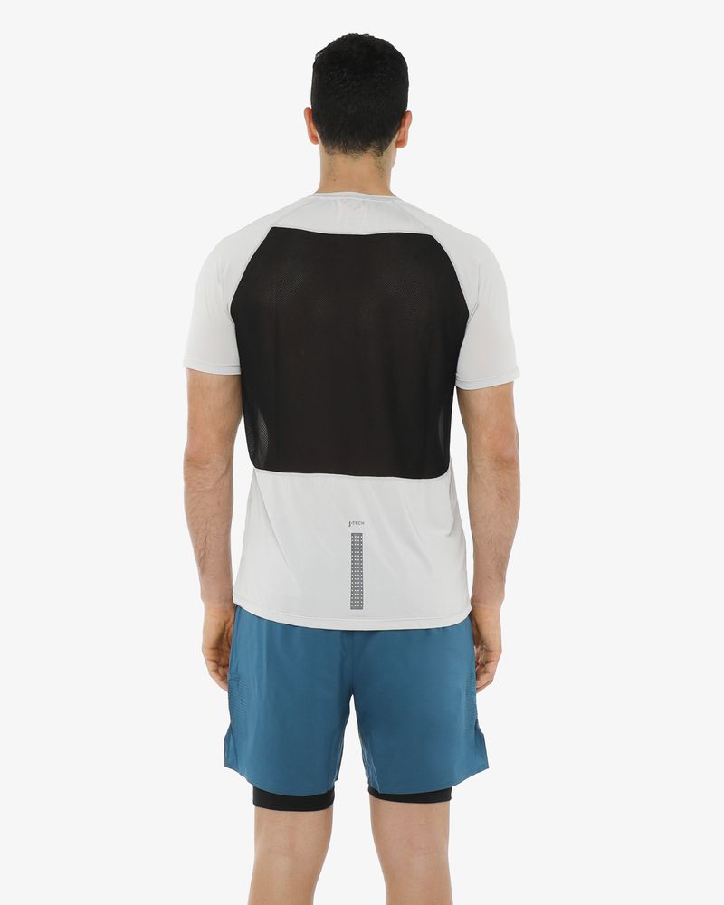 Jaked Maglia SNAP Negozi Online