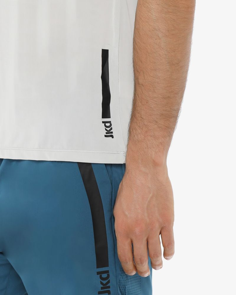 Jaked Maglia SNAP Acquista Ora