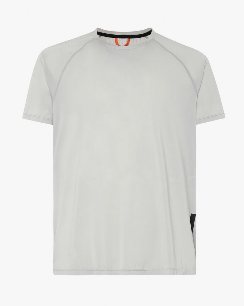 Jaked Maglia SNAP Acquista Ora