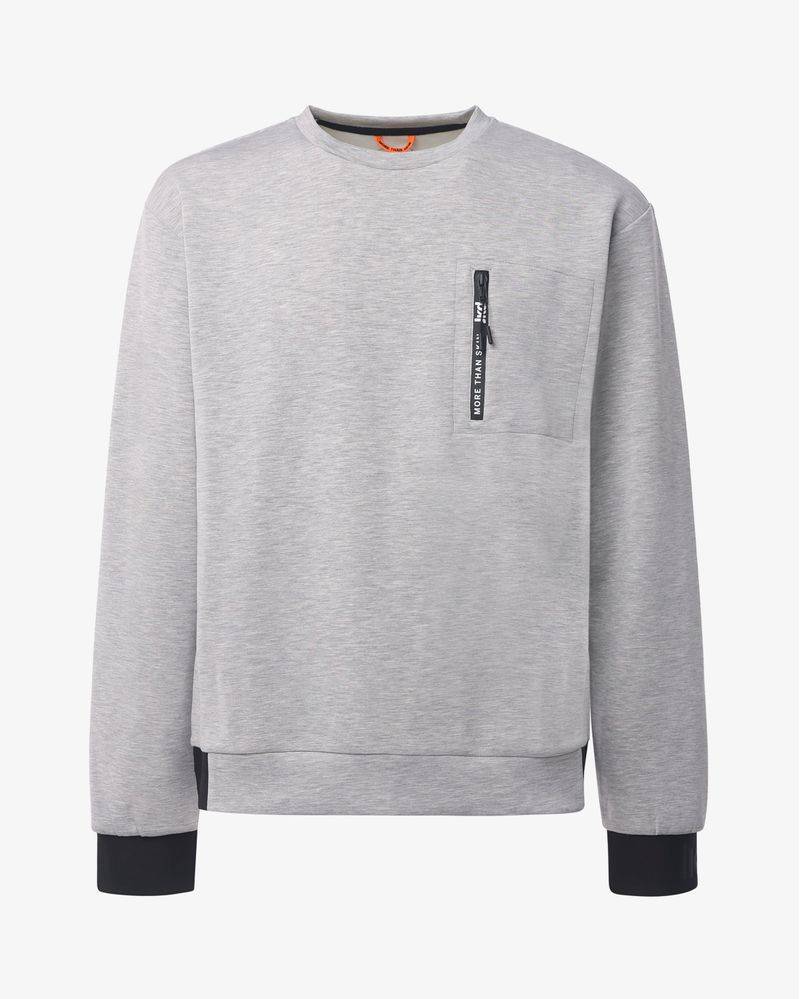 Jaked Felpa JOMEI Shopping Online