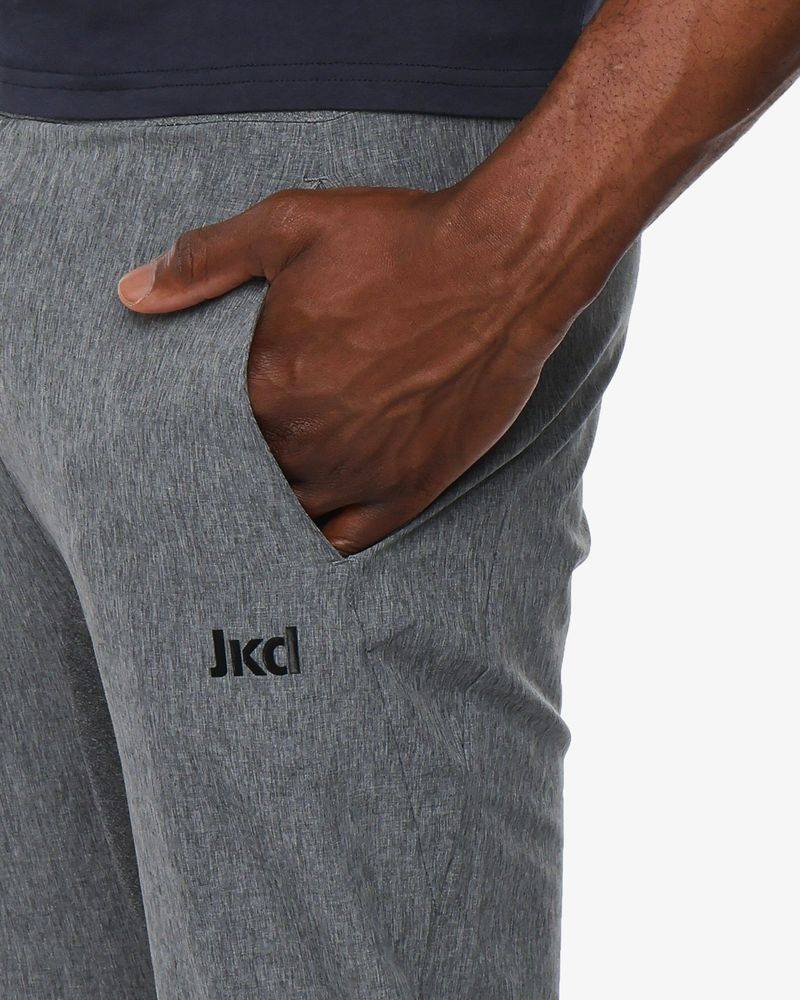 Jaked PANTALONE BEAT Offerta