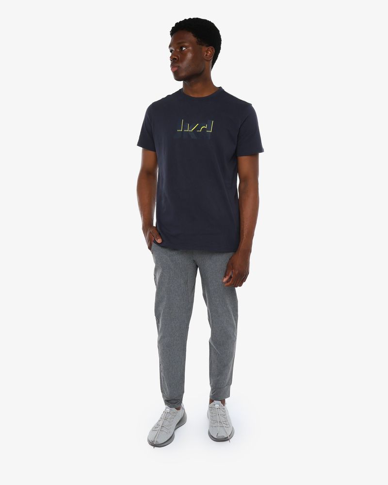 Jaked PANTALONE BEAT Offerta