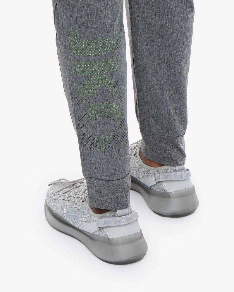 Jaked PANTALONE BEAT Economico