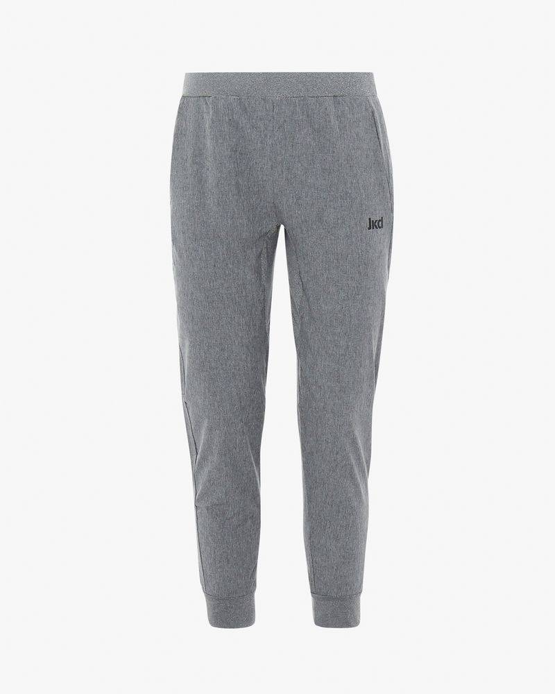 Jaked PANTALONE BEAT Economico