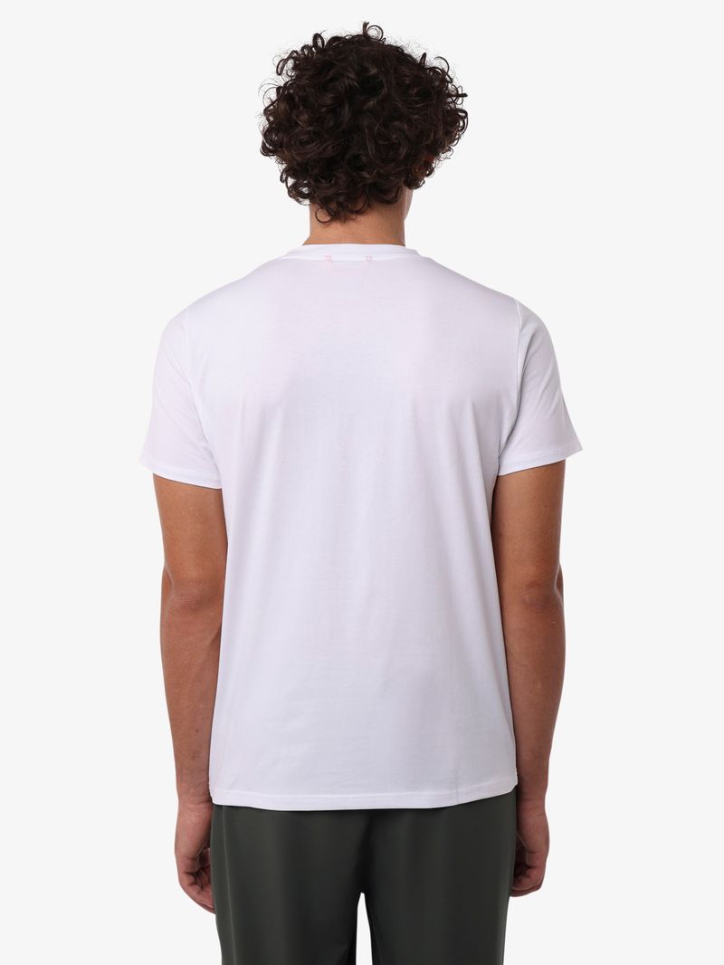 Jaked Maglia ICON Outlet