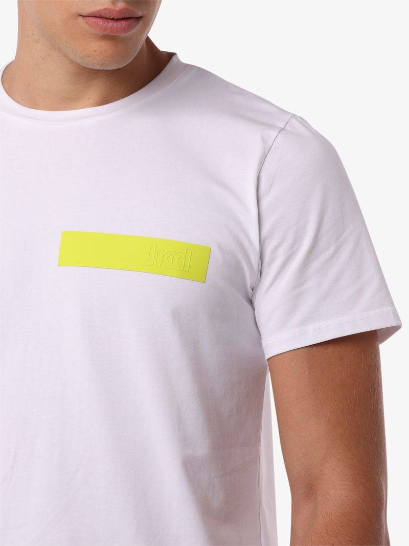Jaked Maglia ICON Outlet