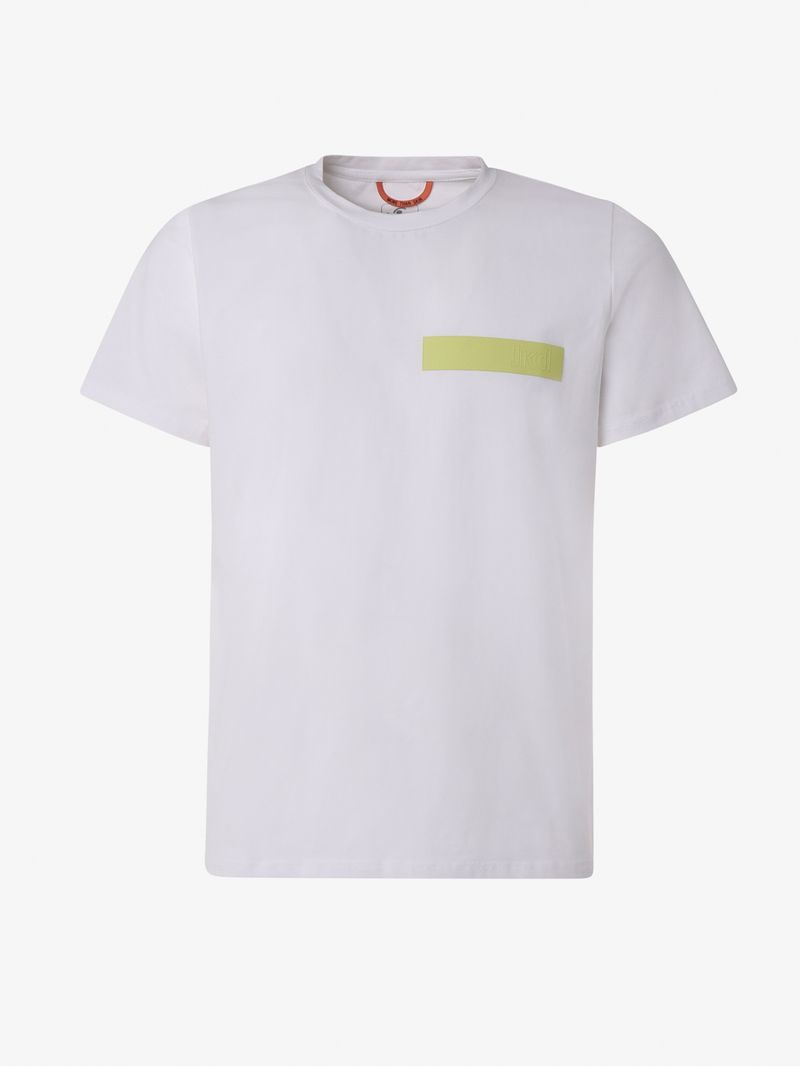 Jaked Maglia ICON Outlet