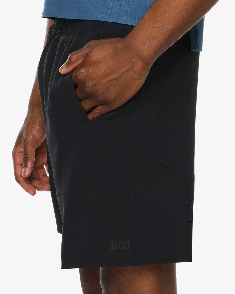 Jaked Shorts J-OFFICE 22 Saldi