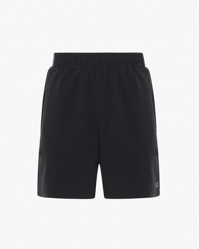 Jaked Shorts J-OFFICE 22 Saldi