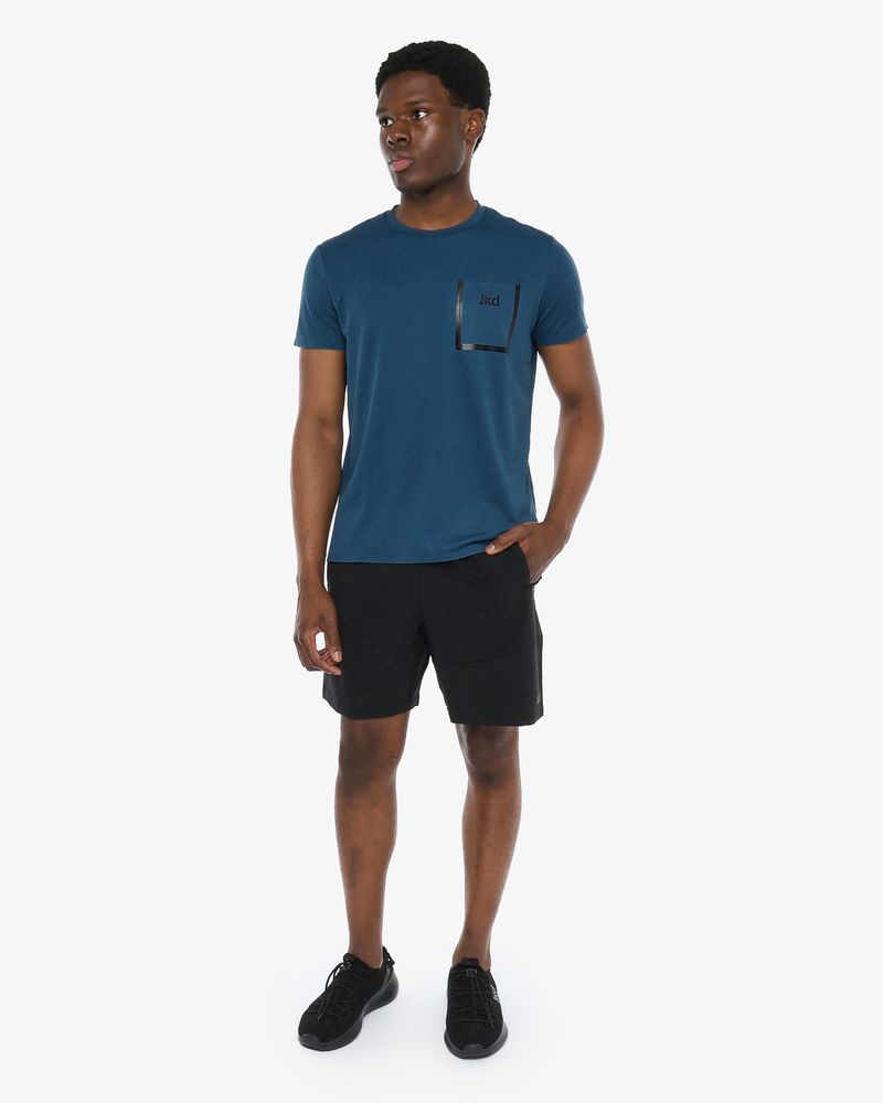 Jaked Shorts J-OFFICE 22 Saldi