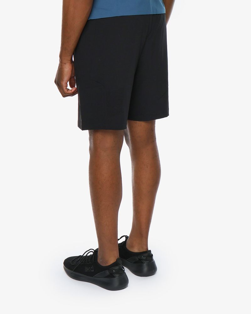 Jaked Shorts J-OFFICE 22 Offerte