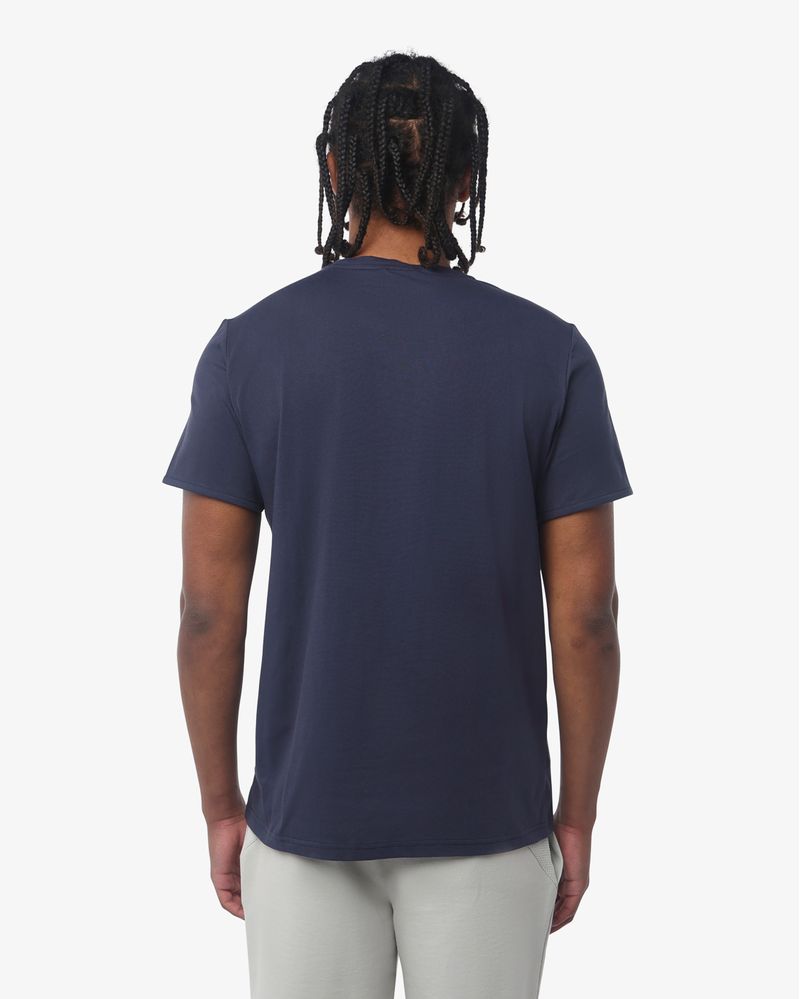 Jaked Maglia KOTTON MIX Hotsell