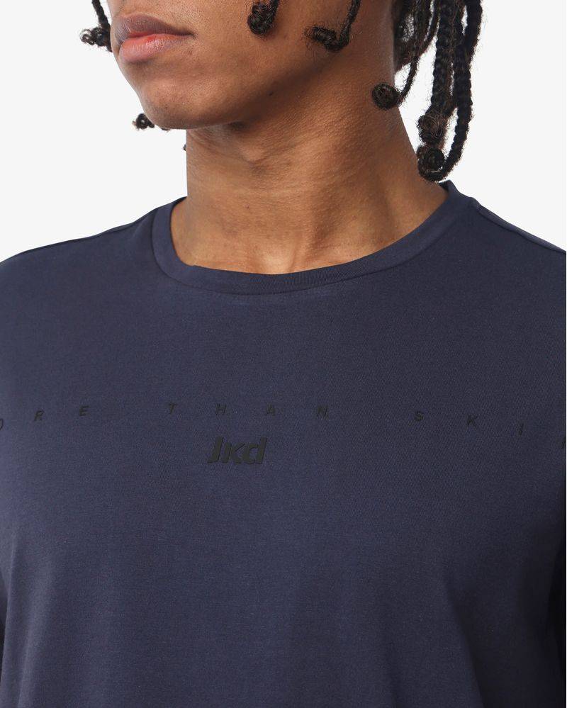 Jaked Maglia KOTTON MIX Hotsell