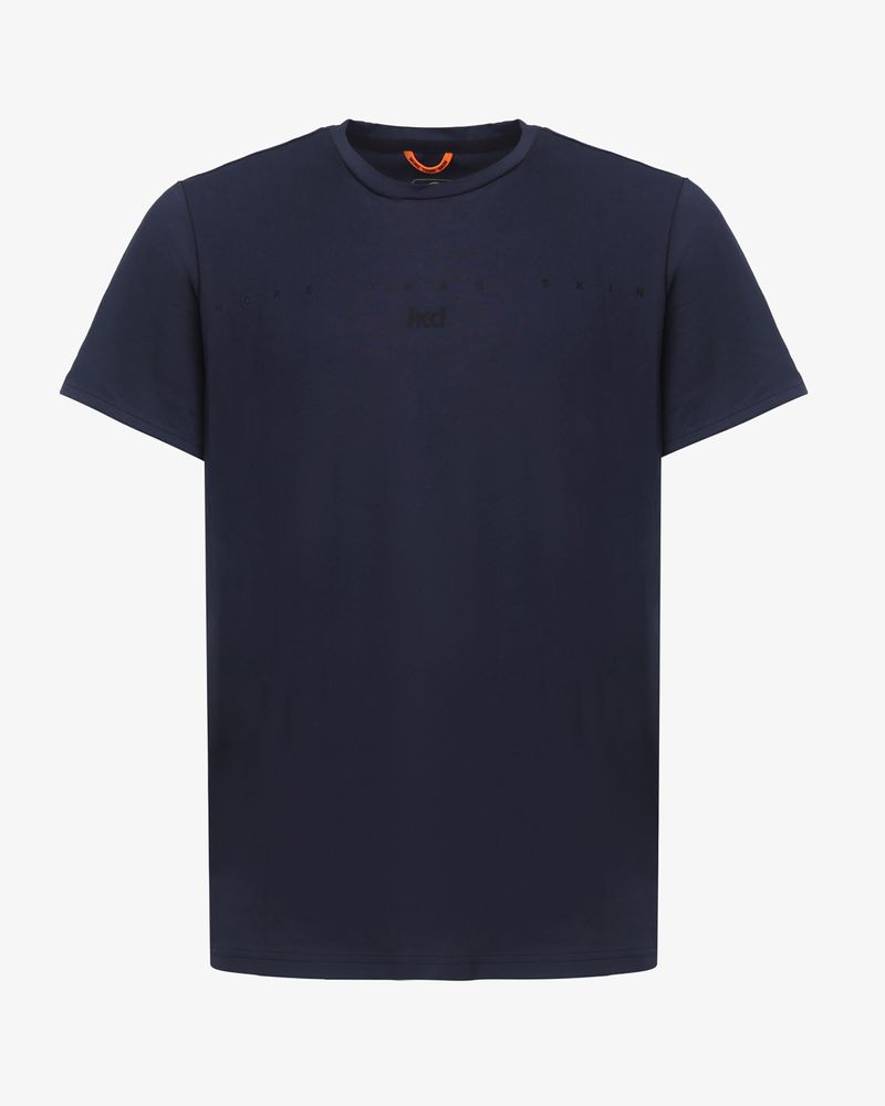 Jaked Maglia KOTTON MIX Hotsell
