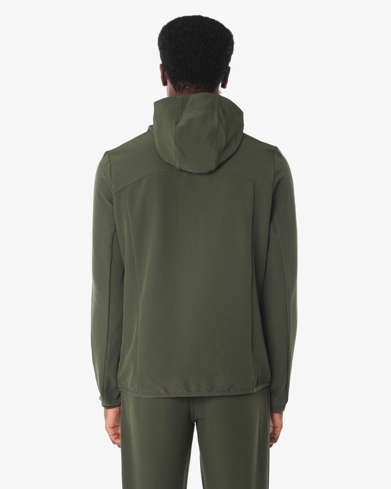 Jaked Giacca URBAN EVO Vendita Calda