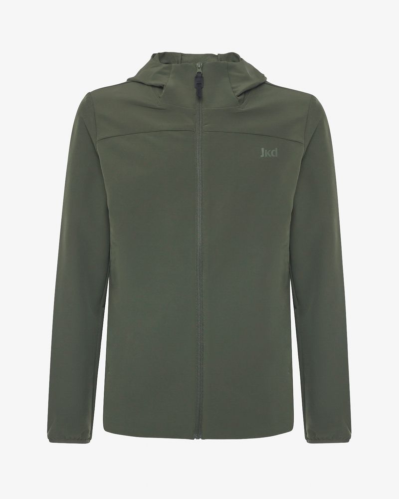 Jaked Giacca URBAN EVO Vendita Calda