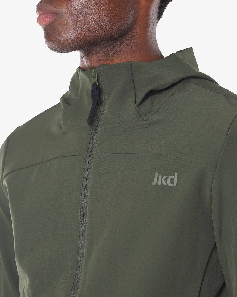 Jaked Giacca URBAN EVO Vendita Economica