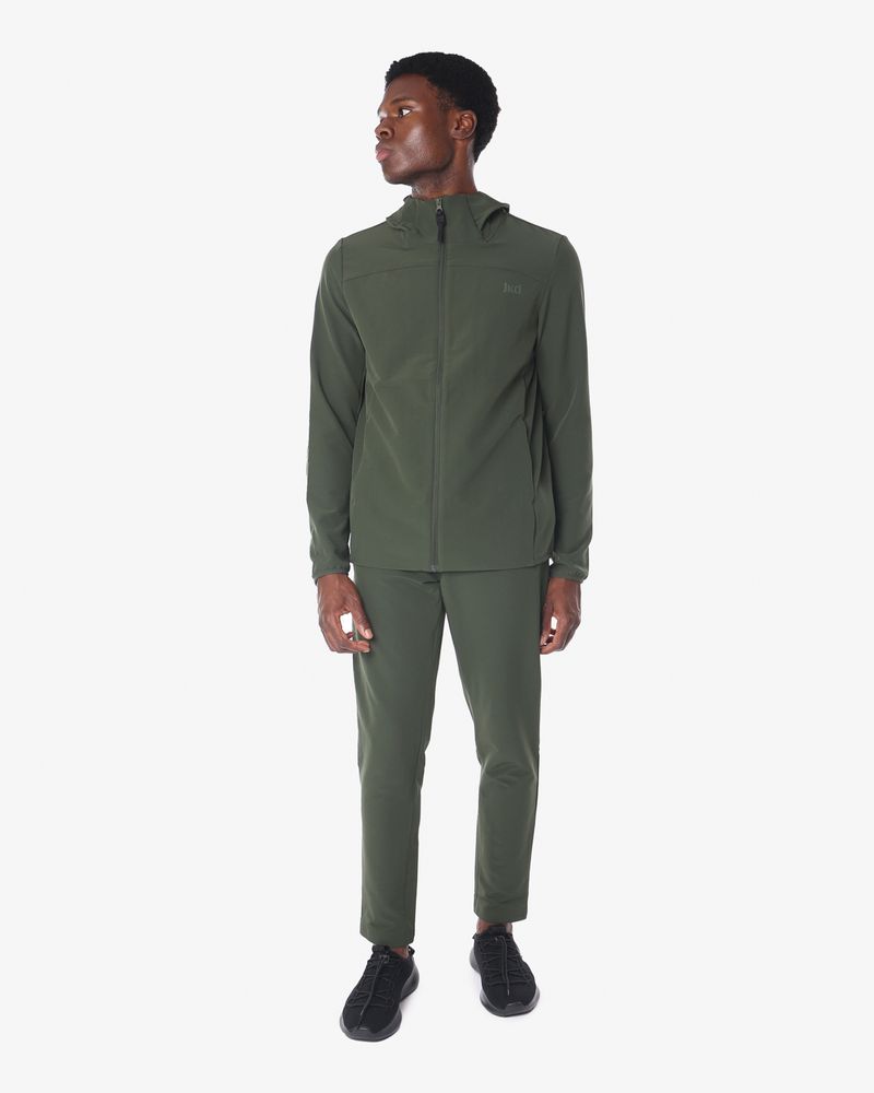 Jaked PANTALONE CHINO URBAN EVO I Più Venduti