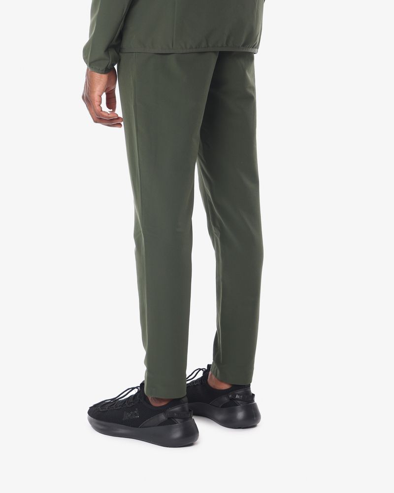 Jaked PANTALONE CHINO URBAN EVO Negozio