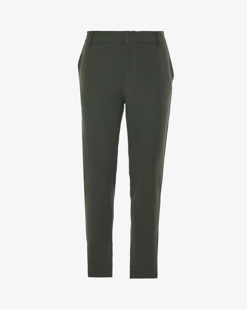 Jaked PANTALONE CHINO URBAN EVO Negozio