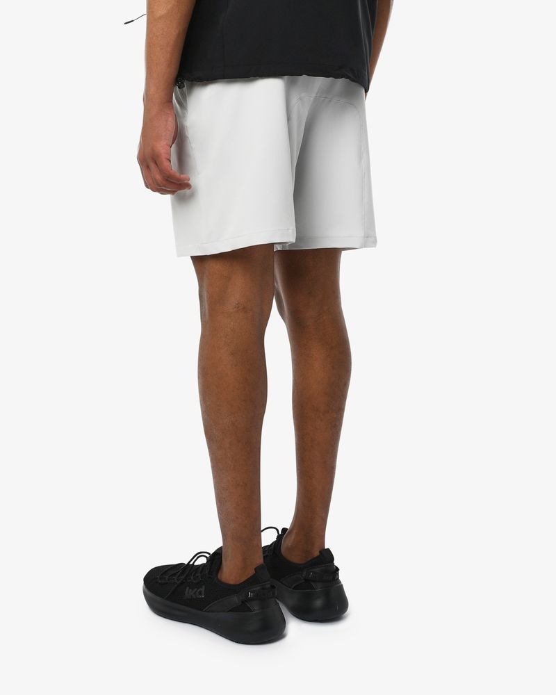 Jaked Shorts J-OFFICE 22 In Saldo