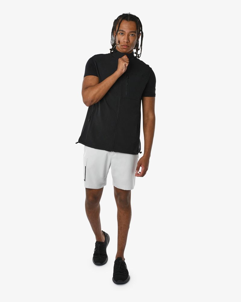 Jaked Shorts J-OFFICE 22 In Saldo