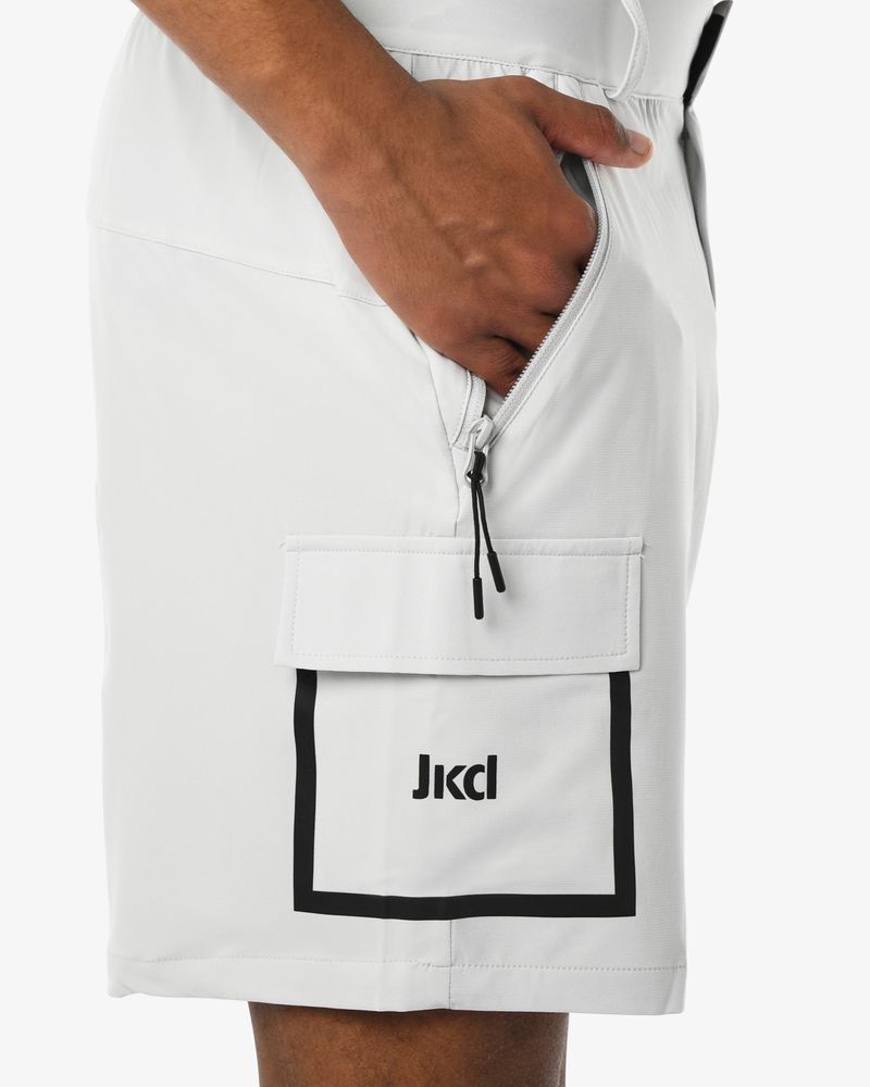 Jaked Shorts J-OFFICE 22 In Saldo
