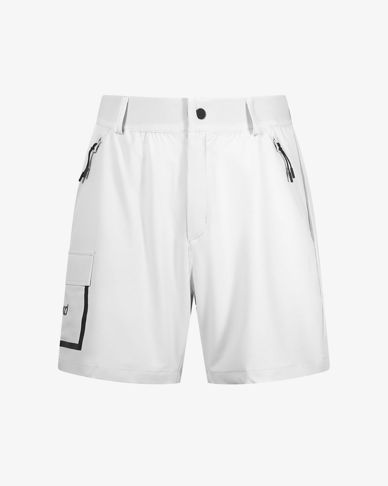 Jaked Shorts J-OFFICE 22 In Saldo