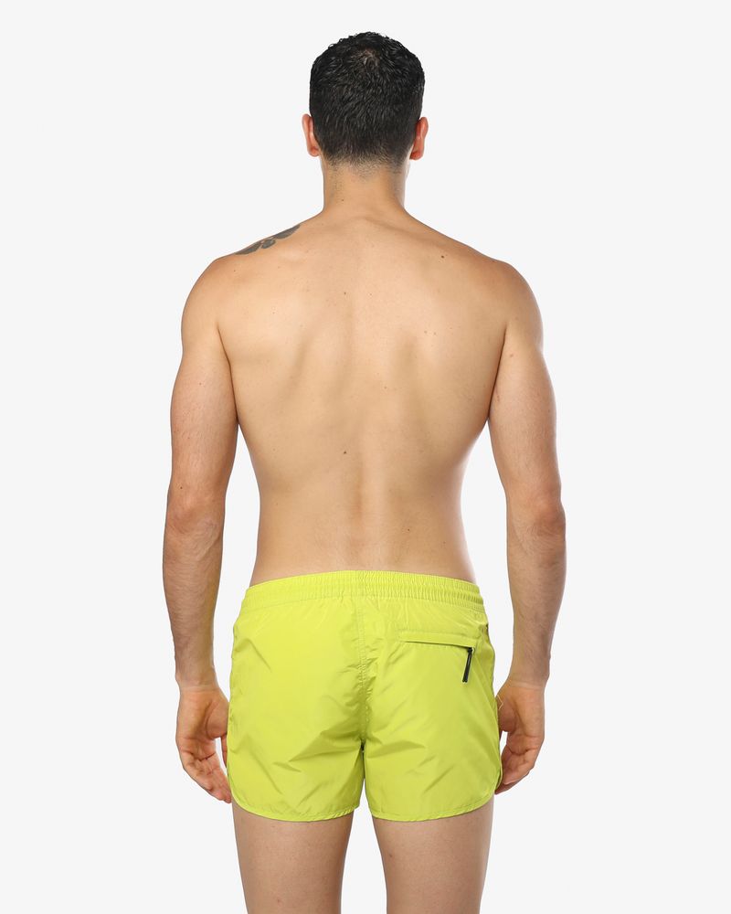 Jaked SHORTS SLIGHT EVO 2025