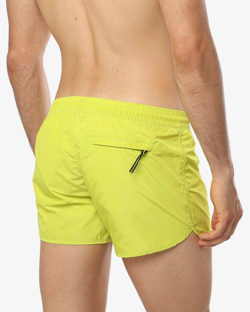Jaked SHORTS SLIGHT EVO 2025