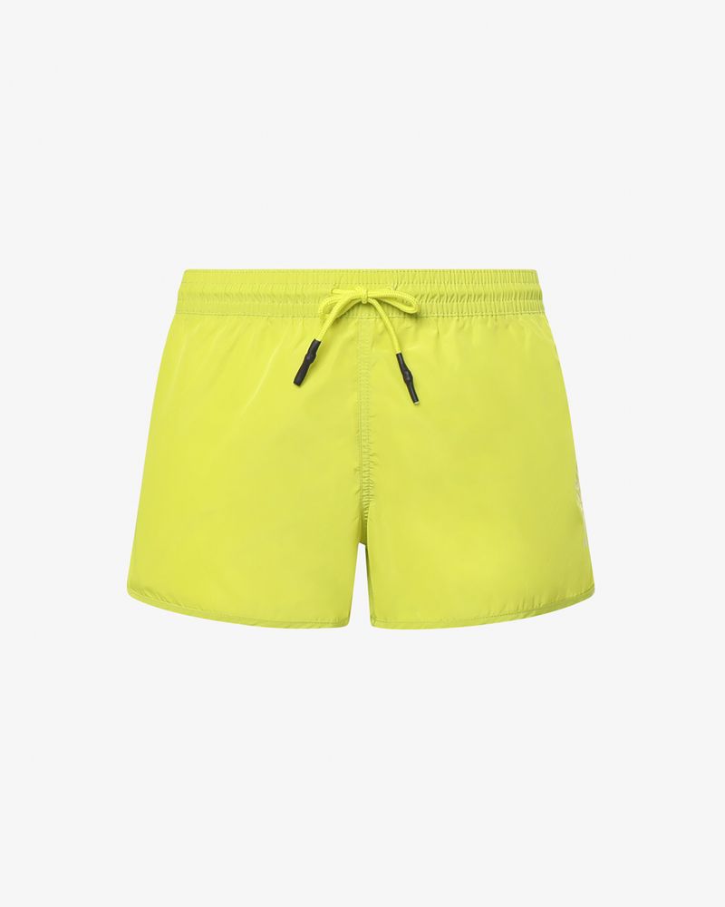 Jaked SHORTS SLIGHT EVO 2025