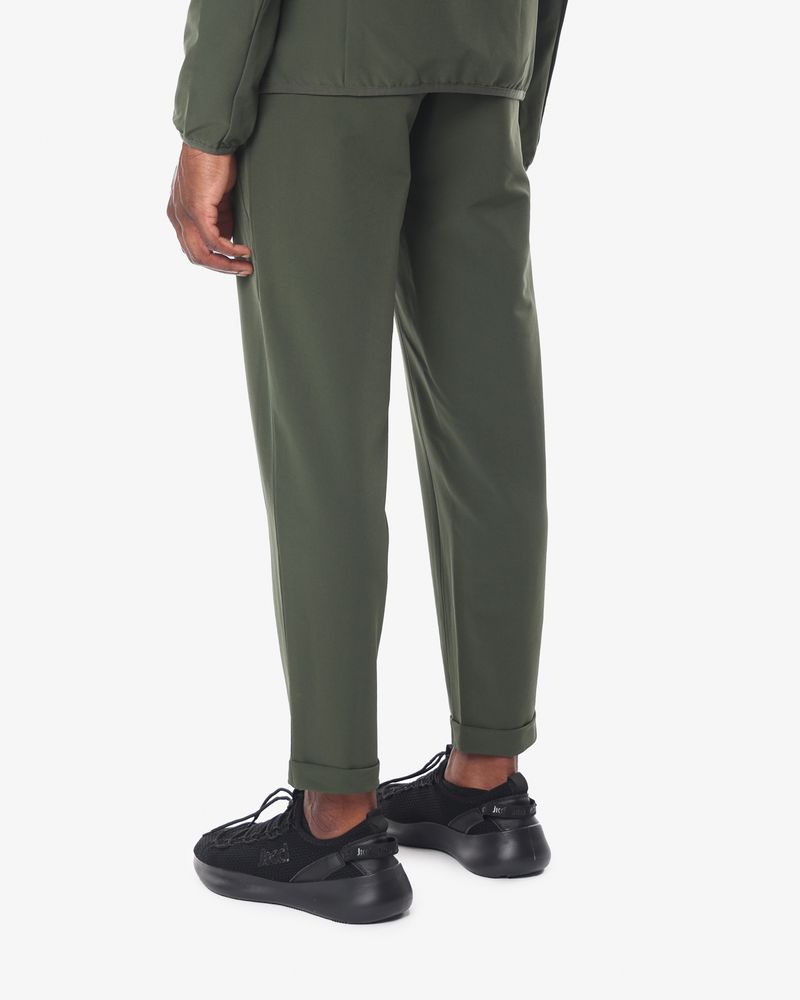 Jaked Pantaloni URBAN EVO Italy